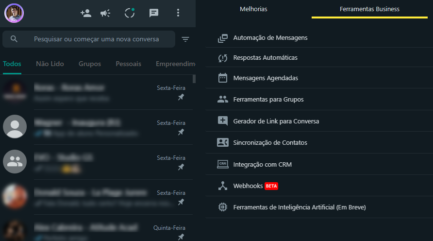 Como Encontrar Grupos de Discord Namoro? [2023] - Grupos de WhatsApp